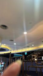 Alexandra Central (D3), Retail #459020251